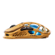 Мышь Gravastar Mercury M1 Pro Battle Worn Yellow (GRAVASTARM1PRO_YLW) - изображение 3