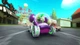 Nickelodeon Kart Racers 2 Grand Prix (Xbox One) - зображення 5