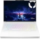 Ноутбук Lenovo Legion 7 16IAX10 (83KY005YRA) - изображение 1