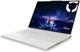 Ноутбук Lenovo Legion 7 16IAX10 (83KY005YRA) - изображение 3