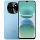 Смартфон Blackview OSCAL TIGER 8 5G 4/128Gb Blue Europe - изображение 1