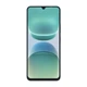 Смартфон Blackview OSCAL TIGER 8 5G 4/128Gb Blue Europe - изображение 2