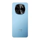 Смартфон Blackview OSCAL TIGER 8 5G 4/128Gb Blue Europe - изображение 3