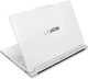 Ноутбук Lenovo Legion 7 16IAX10 (83KY005YRA) - изображение 9