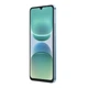 Смартфон Blackview OSCAL TIGER 8 5G 4/128Gb Blue Europe - изображение 5