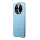 Смартфон Blackview OSCAL TIGER 8 5G 4/128Gb Blue Europe - изображение 7