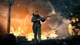 Sniper Elite V2 Remastered (PS4, русская версия) - изображение 3