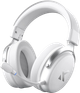 Гарнитура Mchose V9 PRO White (HW-V9-5) - изображение 1