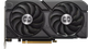 Відеокарта AMD Radeon RX 7600 8GB Asus Dual Evo OC (DUAL-RX7600-O8G-EVO) - зображення 1