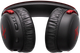 Гарнитура Mchose V9 PRO Black-Red (HW-V9-4) - изображение 3