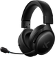 Гарнитура Mchose V9 PRO Black (HW-V9-2) - изображение 1