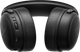 Гарнитура Mchose V9 PRO Black (HW-V9-2) - изображение 3