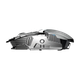Мышь беспроводная Aula SC300 Black - изображение 2