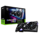 Відеокарта GeForce RTX 5070 Ti 16GB MSI Gaming Trio OC (RTX 5070 Ti 16G GAMING TRIO OC) - изображение 6