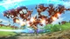 Hyrule Warriors Age of Calamity (Switch) - зображення 3