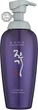 Регенерирующий шампунь Daeng Gi Meo Ri Vitalizing Shampoo 500 мл - изображение 4