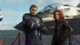 Marvel Avengers (Xbox One, русская версия) - изображение 2