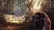 Blair Witch (PS4, русские субтитры) - изображение 3