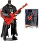 Фігурка McFarlane Toys Бетмен Batman Dark Nights: Death Metal - изображение 4