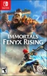 Immortals Fenyx Rising (Switch) - изображение 1