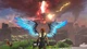 Immortals Fenyx Rising (Switch) - изображение 4
