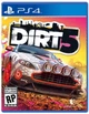 Dirt 5 (PS4) - изображение 1