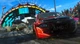 Dirt 5 (PS4) - изображение 2