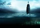 Bioshock The Collection (PS4) - изображение 3