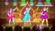 Just Dance 2021 (Switch, русская версия) - изображение 3