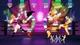 Just Dance 2021 (Switch, русская версия) - изображение 5