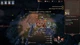 Ancestors Legacy (Switch, русские субтитры) - изображение 5