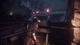 A Plague Tale Innocence (PS4, русская версия) - изображение 4