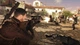 Sniper Elite 4 (Switch, русская версия) - изображение 3