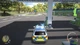 Autobahn Police Simulator 2 (Switch) - изображение 4