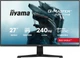 Монітор 27" iiyama G-Master G2771HS-B1 - зображення 1