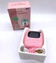 Дитячий фотоапарат Миттєвого друку Kids Print Camera Рожевий (HPS1P) - зображення 2