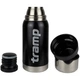 Термос Tramp Expedition Line 0,5л Черный (UTRC-030-black) - изображение 8
