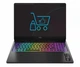 Ноутбук (2025) игровой HP Omen 16 Ryzen AI 9 HX 375/ 32GB/ 1TB+1TB/ Win11x Licensed/ RTX5080 / 16" 240Hz - изображение 2