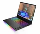 Ноутбук (2025) игровой HP Omen 16 Ryzen AI 9 HX 375/ 32GB/ 1TB+1TB/ Win11x Licensed/ RTX5080 / 16" 240Hz - изображение 3