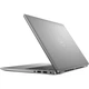 Ноутбук Dell 14 Latitude 7450 FHD+/Intel U5-135U/16GB/512SSD/UMA/W11P (N001L745014UA_WP) - зображення 6
