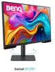 Монітор 31.5" BenQ PV3200U UHD IPS 60Hz (9H.Y01LA.TBE) - зображення 2