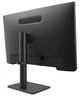 Монітор 31.5" BenQ PV3200U UHD IPS 60Hz (9H.Y01LA.TBE) - зображення 6