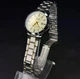 Женские часы комбинированные CASIO LTP-V004SG-9A - изображение 3