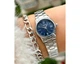 Жіночий годинник CASIO LTP-V002D-2B3 - зображення 8