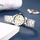 Женские часы комбинированные CASIO LTP-V004SG-9A - изображение 6