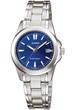 Женские часы CASIO LTP-1215A-2A2 - изображение 1