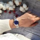 Женские часы CASIO LTP-1215A-2A2 - изображение 2