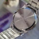 Женские часы CASIO LTP-1215A-2A2 - изображение 3