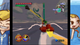 Игра Nintendo GameCube The Legend of Zelda: The Wind Waker Europe Английская Версия Б/У - изображение 5