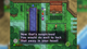 Игра Nintendo GameCube The Legend of Zelda: Four Swords Adventures Europe Английская Версия Б/У - изображение 3